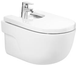  Roca Meridian fali bidé A357248000 (A357248000) - rocashop