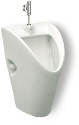  Roca Chic felső bekötésű vizelde (A35945L000)