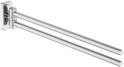 Roca Sonata forgatható törölközőtartó rúd (A817727C00)