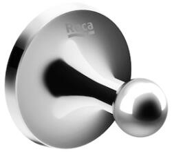 Roca Classica króm egyes akasztó (A816808001)