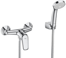 Roca Coral keverőcsaptelep zuhanyhoz (A5A2087C00)