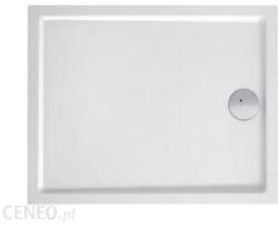 Roca Granada 1000 x 800 x 75 mm-es akril zuhanytálca (A27T006000)