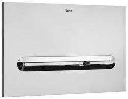  Roca Króm dupla nyomólap PL5 (A890099001)