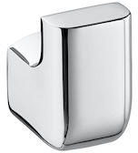 Roca Tempo króm egyes akasztó (A817020001)