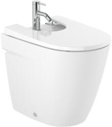  Roca Ona falra tolható álló bidé, fehér (A357687000)