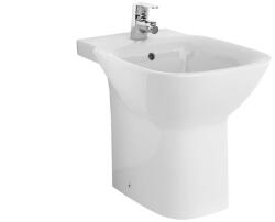  Roca Debba álló bidé szerelőkészlettel (540mm hosszú) (A355994000)