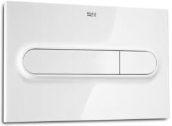  Roca Fehér dupla nyomólap PL1 (A890095000)