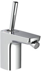 Roca Pals joystick karos bidécsaptelep húzórudas leeresztővel (A5A606DC00)