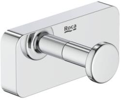 Roca Sonata törölköző akasztó (A817720C00)