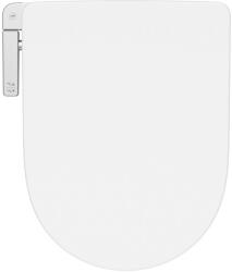 Roca Multiclean M3 bidéfunkciós ülőke (A804052001)