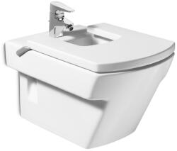  Roca Hall fali bidé, kompakt (355×560) (A35762K000)