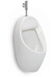  Roca Euret felső bekötésű vizelde (A35945H000)