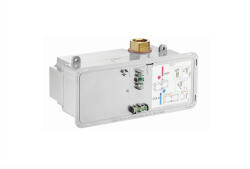 Roca Anara falsík alatti mosdócsaptelep belső egység (A525891203)