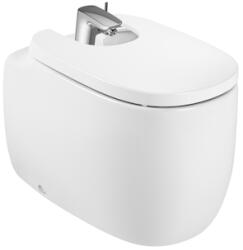  Roca Beyond falra tolható álló bidé (A3570B8000)
