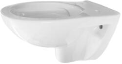 Roca Polo Fali WC (WF101810001)