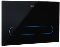  Roca Elektromos dupla nyomólap EP-1 (A890103008)