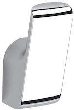  Roca Select akasztó (A816301001)