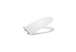 Roca Meridian Compact Slim SoftClose wc-ülőke fedéllel (A8012B2002)
