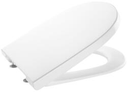 Roca The Gap Round kompakt wc-ülőke (A801D20001)