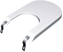 Roca Nexo bidé fedél (A806640004)