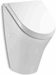  Roca Nexo hátsó bekötésű vizelde, fedéllel (A35364K000)