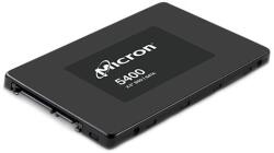 Lenovo 1.92TB 4XB7A82267