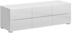 TEMPO KONDELA TV 6S/140 HG JOLK