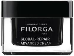 Filorga Global Repair Advanced Cremă de față profund regeneratoare și întineritoare, Tester 50 ml