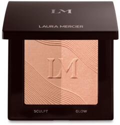 Laura Mercier Bronze Color Infusion Бронзиращо покритие 9gr