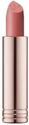 Laura Mercier Caviar Hydra-Crème Lipstick Refill Червило стик 3, 8gr