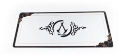 Ubisoft LEXIP X UBISOFT - Assassin's Creed Shadows XXL Egérpad (UBXLXMP0003) (UBXLXMP0003)