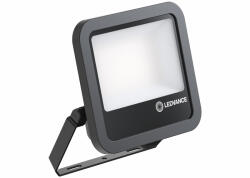 OSRAM LEDVANCE Floodlight 4099854306167