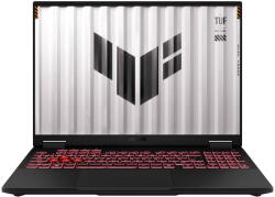 ASUS TUF Gaming A16 FA608UH-R7165 Notebook