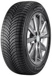 Michelin 235/50 R19 CrossClimate SUV 2 VOL 103V XL