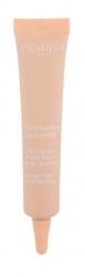Clarins Everlasting Concealer hosszan tartó korrektor szemkörnyékre 12 ml árnyék 01 Light