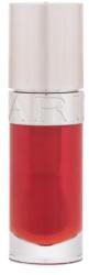Clarins Lip Comfort Oil Lip Oil színezett tápláló ajakolaj 7 ml - parfimo - 7 945 Ft