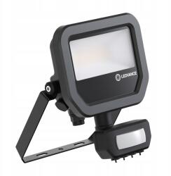 OSRAM LEDVANCE Floodlight Sensor 4099854306747