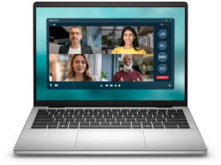 Dell Pro 14 Essential PV14250 PV14250_RPLR_002 Notebook