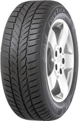 Viking Anvelope Viking FourTech VanR 215/65R16C 109/107T(106T)T All Season