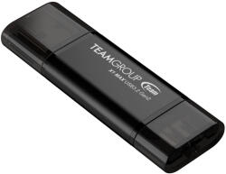 Team Group X1 Max 256GB TX1MAX3256GB01 Memory stick