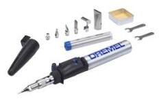 Dremel VersaTip forrasztópáka (F0132000KF)