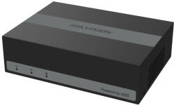 Hikvision 4-channel DVR DS-E04HQHI-B