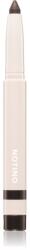 Notino Lifeproof Cream Eyeshadow Stick дълготрайни сенки за очи в молив Bellatrix 1.4 гр