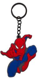 CoolPack - Disney Core kulcstartó - Spiderman II (80785PTR) (80785PTR)