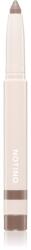 Notino Lifeproof Cream Eyeshadow Stick дълготрайни сенки за очи в молив Comet 1.4 гр