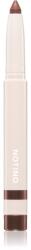 Notino Lifeproof Cream Eyeshadow Stick дълготрайни сенки за очи в молив Goddess 1.4 гр