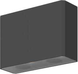 Maytoni Show O433WL-L4GF3K