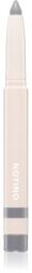 Notino Lifeproof Cream Eyeshadow Stick дълготрайни сенки за очи в молив Moonbeam 1.4 гр
