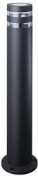 PREZENT Daima 31307