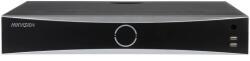 Hikvision DS-7732NXI-I4/16P/S(E) 32-ch 1U 16 POE AcuSense 4K NVR (DS-7732NXI-I4/16P/S(E))